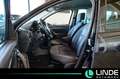 Dacia Duster Prestige4x2 BT|NAVI|AHK|SHZ|TEMPO.|KLIMA Schwarz - thumbnail 11