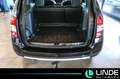 Dacia Duster Prestige4x2 BT|NAVI|AHK|SHZ|TEMPO.|KLIMA Schwarz - thumbnail 8