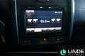 Dacia Duster Prestige4x2 BT|NAVI|AHK|SHZ|TEMPO.|KLIMA Schwarz - thumbnail 17