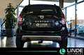 Dacia Duster Prestige4x2 BT|NAVI|AHK|SHZ|TEMPO.|KLIMA Schwarz - thumbnail 6