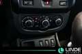 Dacia Duster Prestige4x2 BT|NAVI|AHK|SHZ|TEMPO.|KLIMA Schwarz - thumbnail 16