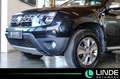 Dacia Duster Prestige4x2 BT|NAVI|AHK|SHZ|TEMPO.|KLIMA Schwarz - thumbnail 2
