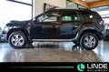 Dacia Duster Prestige4x2 BT|NAVI|AHK|SHZ|TEMPO.|KLIMA Schwarz - thumbnail 3