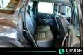 Dacia Duster Prestige4x2 BT|NAVI|AHK|SHZ|TEMPO.|KLIMA Schwarz - thumbnail 9
