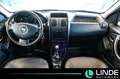 Dacia Duster Prestige4x2 BT|NAVI|AHK|SHZ|TEMPO.|KLIMA Schwarz - thumbnail 13