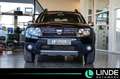 Dacia Duster Prestige4x2 BT|NAVI|AHK|SHZ|TEMPO.|KLIMA Schwarz - thumbnail 5