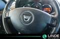Dacia Duster Prestige4x2 BT|NAVI|AHK|SHZ|TEMPO.|KLIMA Schwarz - thumbnail 14