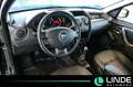 Dacia Duster Prestige4x2 BT|NAVI|AHK|SHZ|TEMPO.|KLIMA Schwarz - thumbnail 12