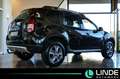 Dacia Duster Prestige4x2 BT|NAVI|AHK|SHZ|TEMPO.|KLIMA Schwarz - thumbnail 4