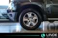 Dacia Duster Prestige4x2 BT|NAVI|AHK|SHZ|TEMPO.|KLIMA Schwarz - thumbnail 7