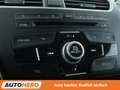 Honda Civic 1.8 i-VTEC Elegance*TEMPO*SHZ*LIM*ALU*KLIMA* Silber - thumbnail 23