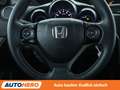 Honda Civic 1.8 i-VTEC Elegance*TEMPO*SHZ*LIM*ALU*KLIMA* Silber - thumbnail 19