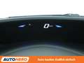 Honda Civic 1.8 i-VTEC Elegance*TEMPO*SHZ*LIM*ALU*KLIMA* Silber - thumbnail 21