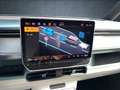 Volkswagen ID. Buzz Bus Goal 210 kw AHK/Matrix/20''/EasyOpen/Assist/Na Zielony - thumbnail 16