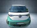 Volkswagen ID. Buzz Bus Goal 210 kw AHK/Matrix/20''/EasyOpen/Assist/Na Zielony - thumbnail 8
