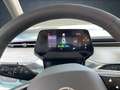 Volkswagen ID. Buzz Bus Goal 210 kw AHK/Matrix/20''/EasyOpen/Assist/Na Zielony - thumbnail 10