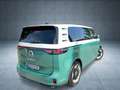 Volkswagen ID. Buzz Bus Goal 210 kw AHK/Matrix/20''/EasyOpen/Assist/Na Zielony - thumbnail 5