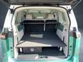 Volkswagen ID. Buzz Bus Goal 210 kw AHK/Matrix/20''/EasyOpen/Assist/Na Zielony - thumbnail 12
