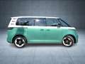 Volkswagen ID. Buzz Bus Goal 210 kw AHK/Matrix/20''/EasyOpen/Assist/Na Zielony - thumbnail 6