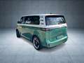 Volkswagen ID. Buzz Bus Goal 210 kw AHK/Matrix/20''/EasyOpen/Assist/Na Zielony - thumbnail 3