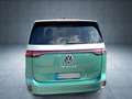 Volkswagen ID. Buzz Bus Goal 210 kw AHK/Matrix/20''/EasyOpen/Assist/Na Zielony - thumbnail 4