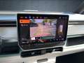 Volkswagen ID. Buzz Bus Goal 210 kw AHK/Matrix/20''/EasyOpen/Assist/Na Zielony - thumbnail 17