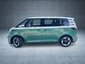 Volkswagen ID. Buzz Bus Goal 210 kw AHK/Matrix/20''/EasyOpen/Assist/Na Zielony - thumbnail 2
