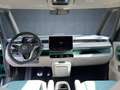 Volkswagen ID. Buzz Bus Goal 210 kw AHK/Matrix/20''/EasyOpen/Assist/Na Zielony - thumbnail 11