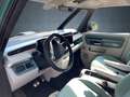 Volkswagen ID. Buzz Bus Goal 210 kw AHK/Matrix/20''/EasyOpen/Assist/Na Zielony - thumbnail 9