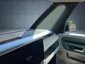 Volkswagen ID. Buzz Bus Goal 210 kw AHK/Matrix/20''/EasyOpen/Assist/Na Zielony - thumbnail 14
