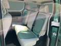 Volkswagen ID. Buzz Bus Goal 210 kw AHK/Matrix/20''/EasyOpen/Assist/Na Zielony - thumbnail 13