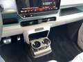 Volkswagen ID. Buzz Bus Goal 210 kw AHK/Matrix/20''/EasyOpen/Assist/Na Zielony - thumbnail 18
