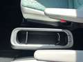 Volkswagen ID. Buzz Bus Goal 210 kw AHK/Matrix/20''/EasyOpen/Assist/Na Zielony - thumbnail 15