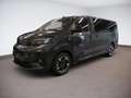 Opel Zafira Life Edition XL 2.0 Diesel AT8 *9SITZER* Grau - thumbnail 2