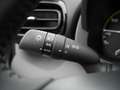 Toyota Yaris Comfort 1.5 VVT-iE Hybrid SHZ NAVI ACC Weiß - thumbnail 17