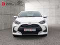 Toyota Yaris Comfort 1.5 VVT-iE Hybrid SHZ NAVI ACC Weiß - thumbnail 2