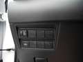 Toyota Yaris Comfort 1.5 VVT-iE Hybrid SHZ NAVI ACC Weiß - thumbnail 19