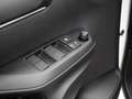 Toyota Yaris Comfort 1.5 VVT-iE Hybrid SHZ NAVI ACC Weiß - thumbnail 7