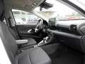 Toyota Yaris Comfort 1.5 VVT-iE Hybrid SHZ NAVI ACC Weiß - thumbnail 22