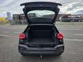 Audi Q2 30 TDI basis Noir - thumbnail 17