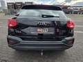 Audi Q2 30 TDI basis Noir - thumbnail 6