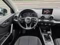 Audi Q2 30 TDI basis Noir - thumbnail 14