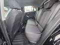 Audi Q2 30 TDI basis Noir - thumbnail 12