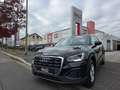 Audi Q2 30 TDI basis Noir - thumbnail 1