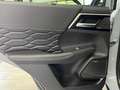 Mitsubishi Outlander PHEV TOP 2.4 4WD NAV Pano SHZ Klimasitze Grau - thumbnail 16