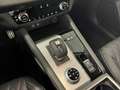 Mitsubishi Outlander PHEV TOP 2.4 4WD NAV Pano SHZ Klimasitze Gris - thumbnail 12