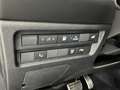 Mitsubishi Outlander PHEV TOP 2.4 4WD NAV Pano SHZ Klimasitze Gris - thumbnail 10