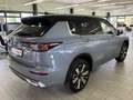 Mitsubishi Outlander PHEV TOP 2.4 4WD NAV Pano SHZ Klimasitze Gris - thumbnail 4