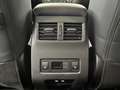 Mitsubishi Outlander PHEV TOP 2.4 4WD NAV Pano SHZ Klimasitze Grau - thumbnail 19