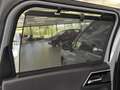 Mitsubishi Outlander PHEV TOP 2.4 4WD NAV Pano SHZ Klimasitze Grau - thumbnail 18